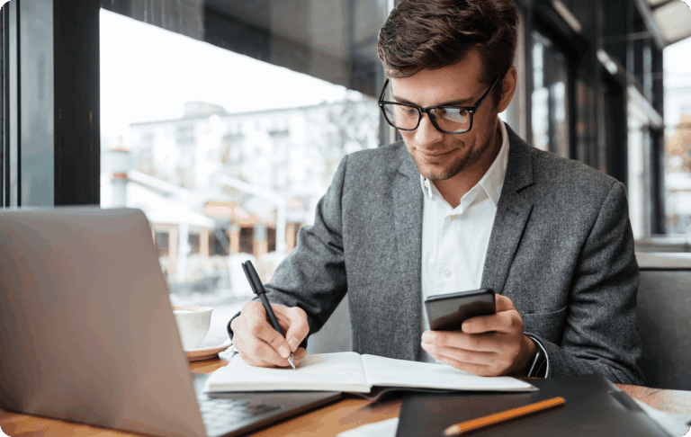 businessman-with-laptop
